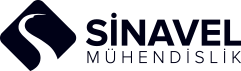Sinavel Mühendislik