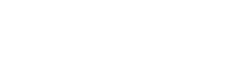 Sinavel Mühendislik